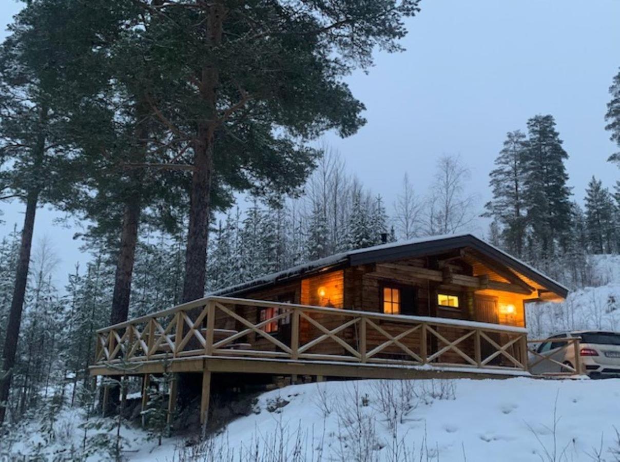 Klaeppen 7 Baeddar Uthyres Veckovis Soendag Soendag Holiday home *