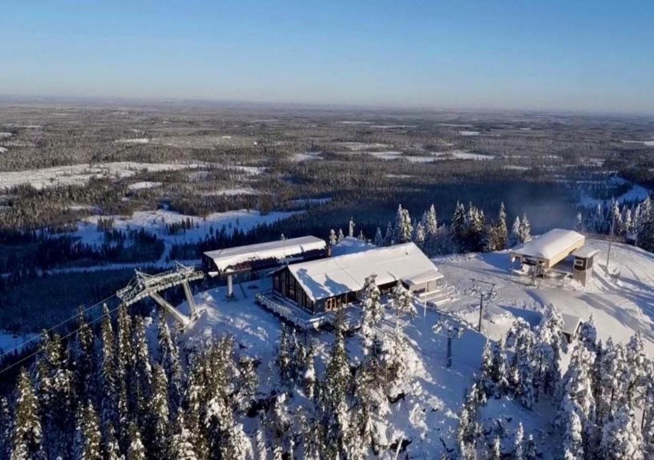 Holiday home Klaeppen 7 Baeddar Uthyres Veckovis Soendag Soendag *