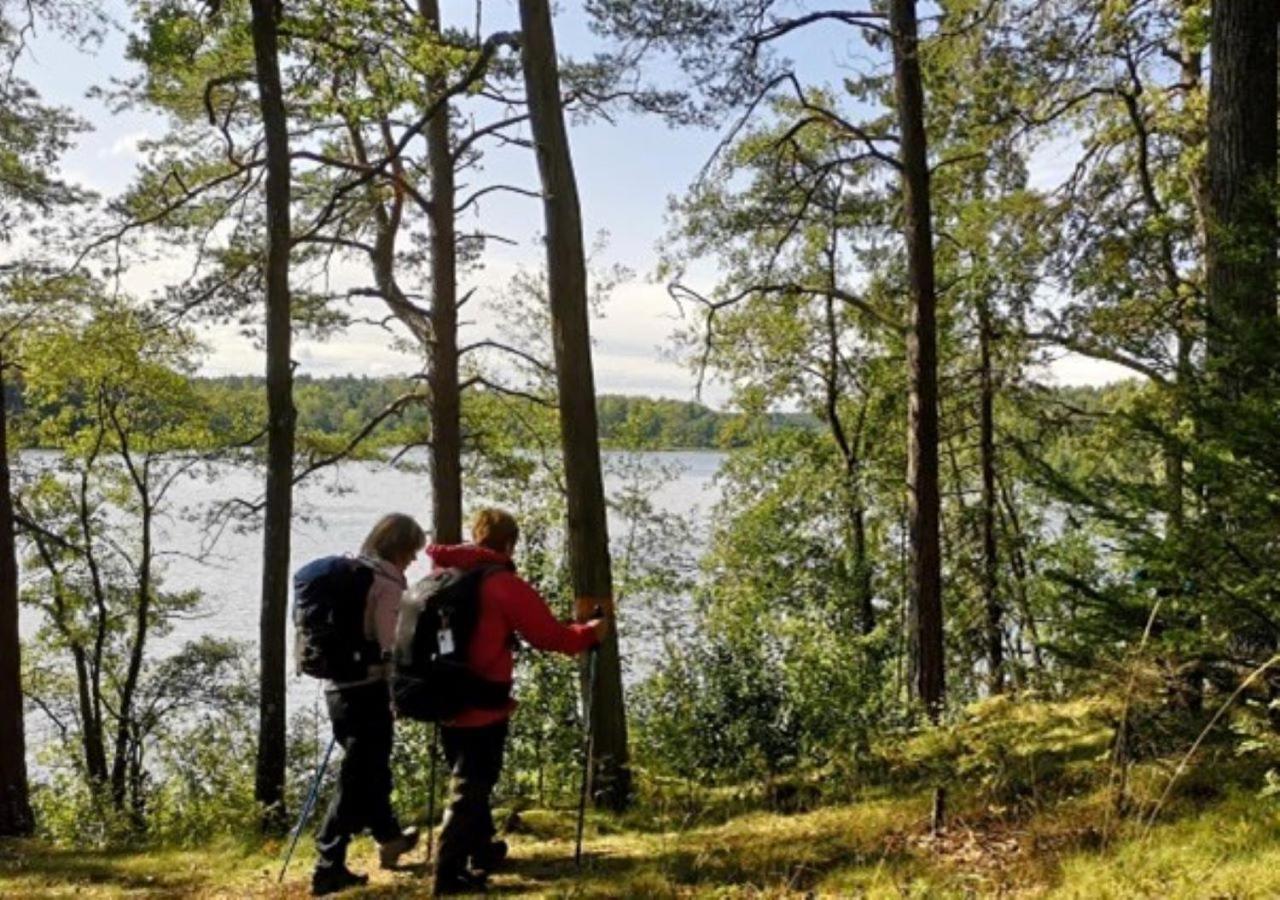 Holiday home Klaeppen 7 Baeddar Uthyres Veckovis Soendag Soendag Salen (Dalarna)