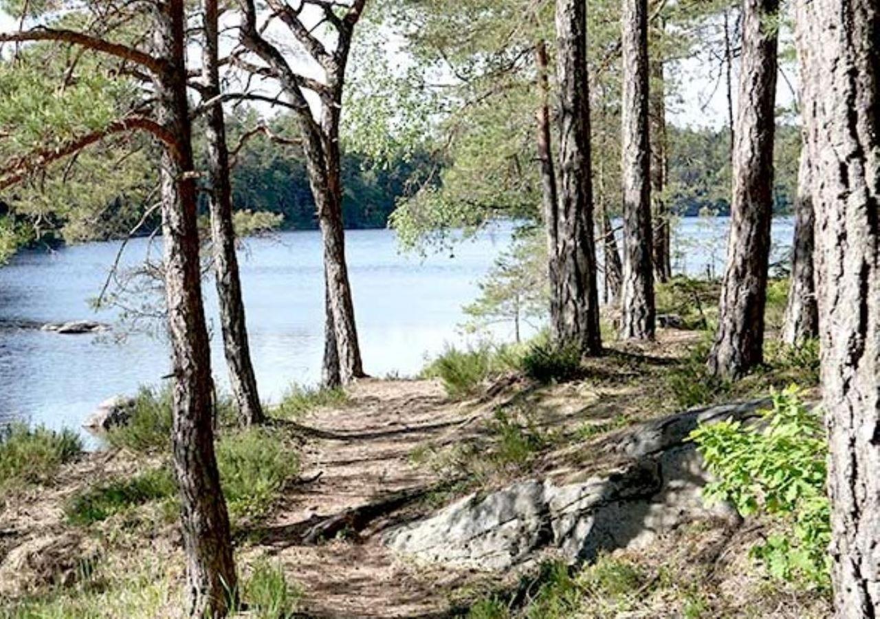 Klaeppen 7 Baeddar Uthyres Veckovis Soendag Soendag *